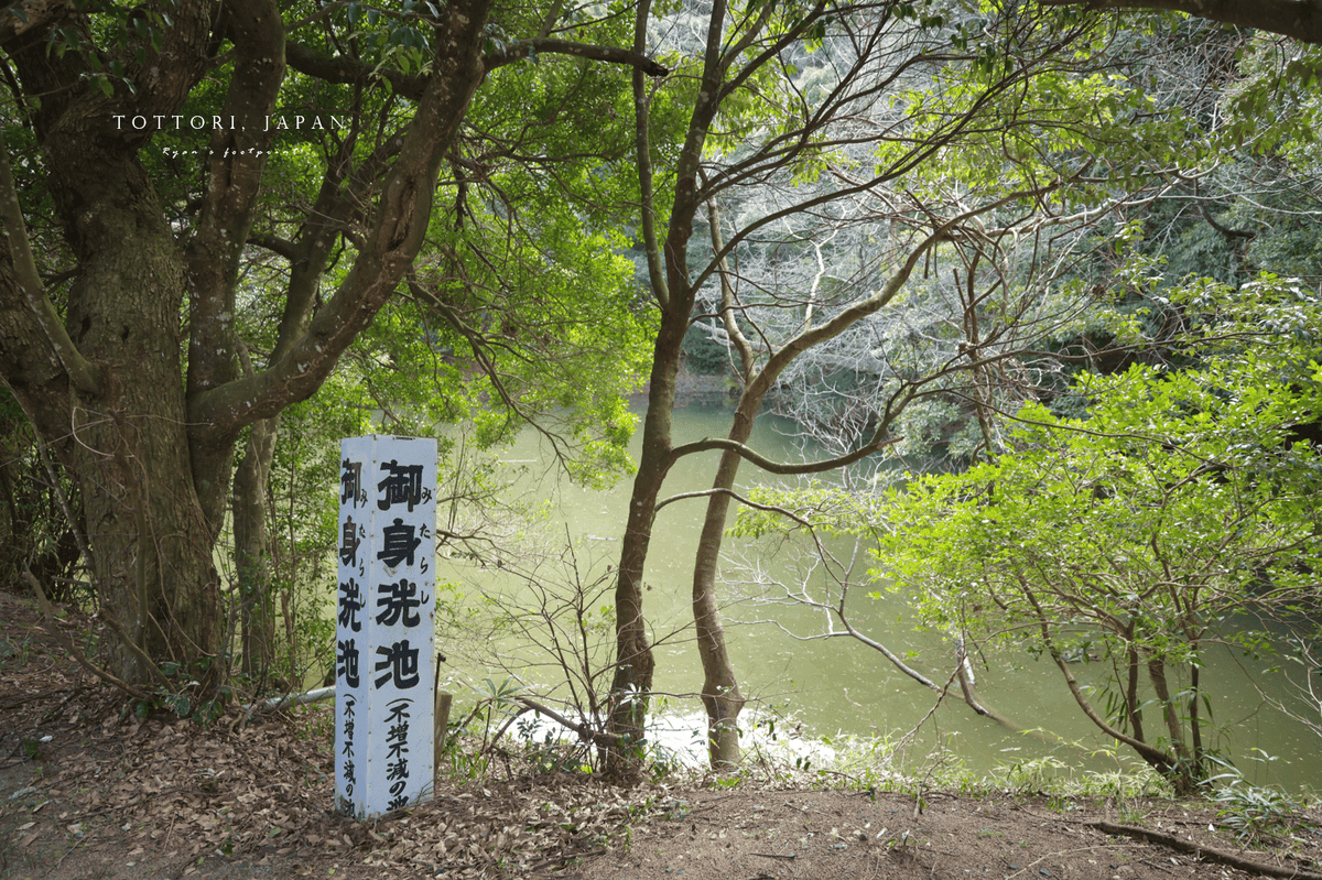 鳥取 白兔景點.png