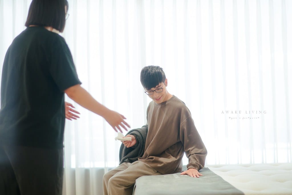 覺醒家居 床墊推薦 覺醒家居 床墊推薦