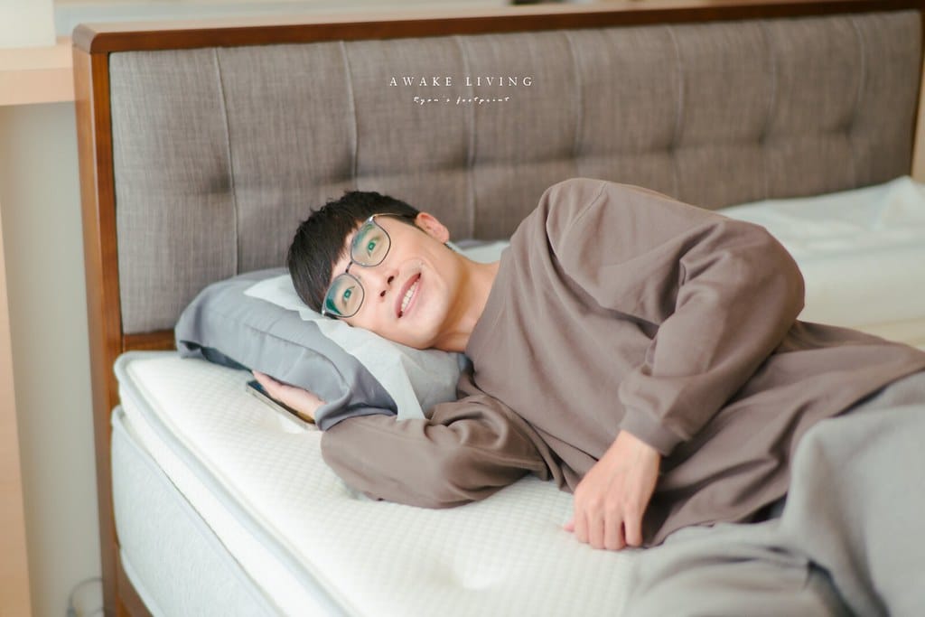 質感枕頭推薦 質感枕頭推薦