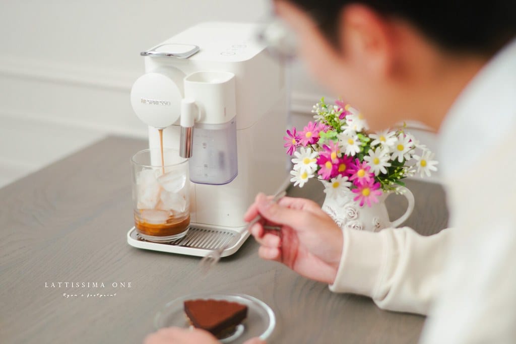 膠囊咖啡機推薦 膠囊咖啡機推薦