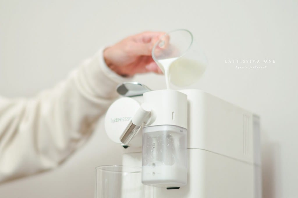 膠囊咖啡機推薦 卡布奇諾 膠囊咖啡機推薦 卡布奇諾