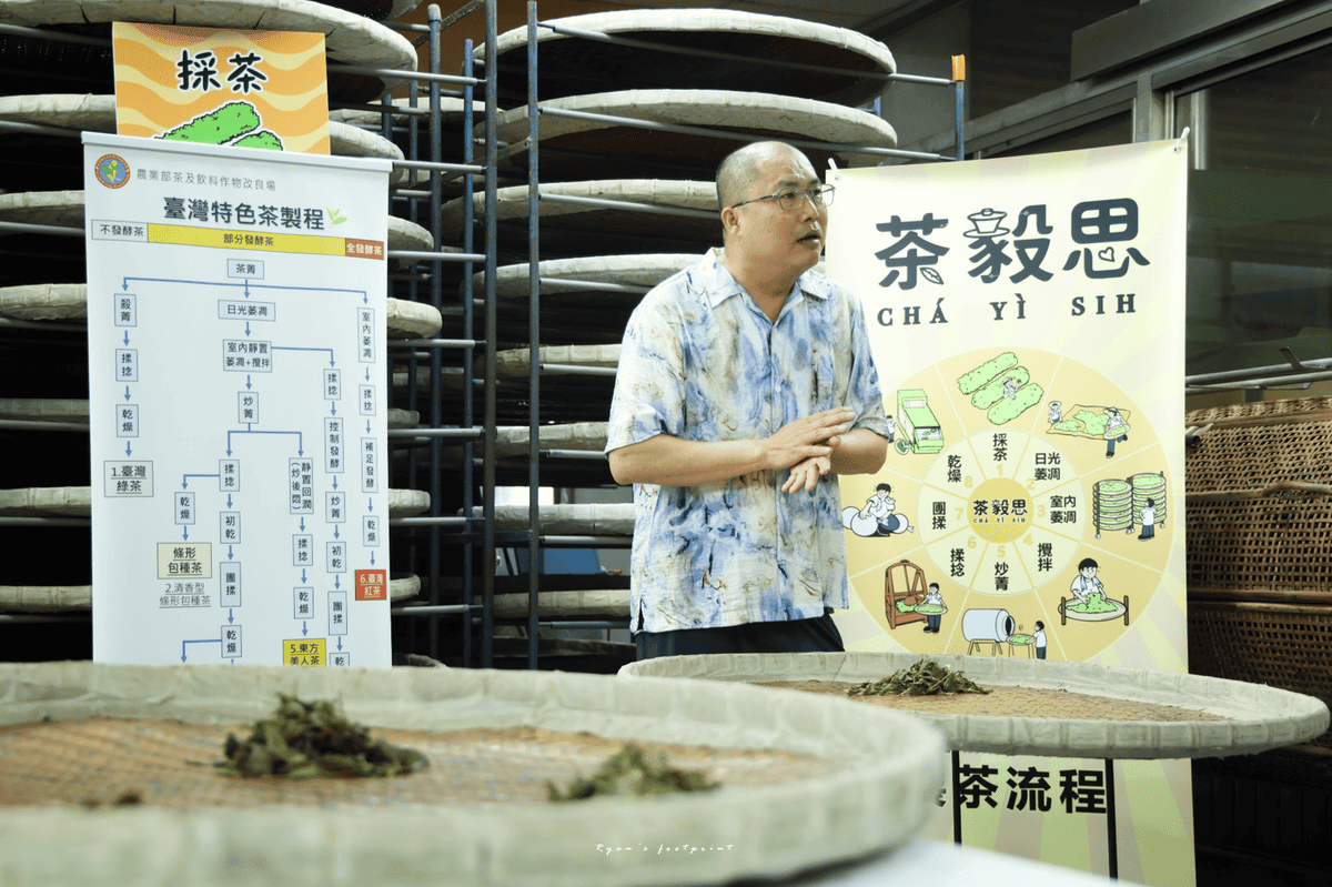 茶毅思 揉茶體驗.png 茶毅思 揉茶體驗.png