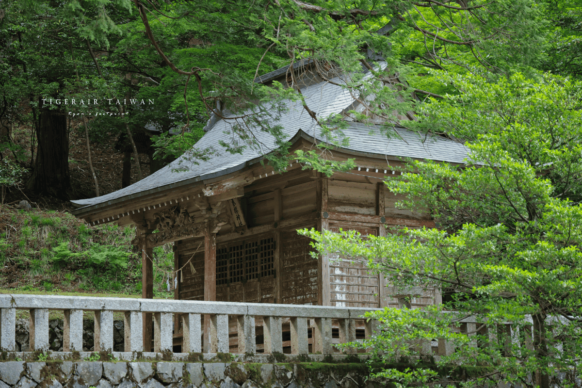 鳥取景點 若桜神社.png