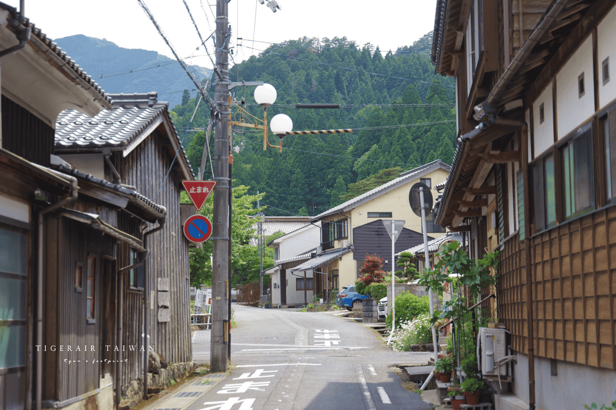 若櫻鐵道 一日遊推薦.png
