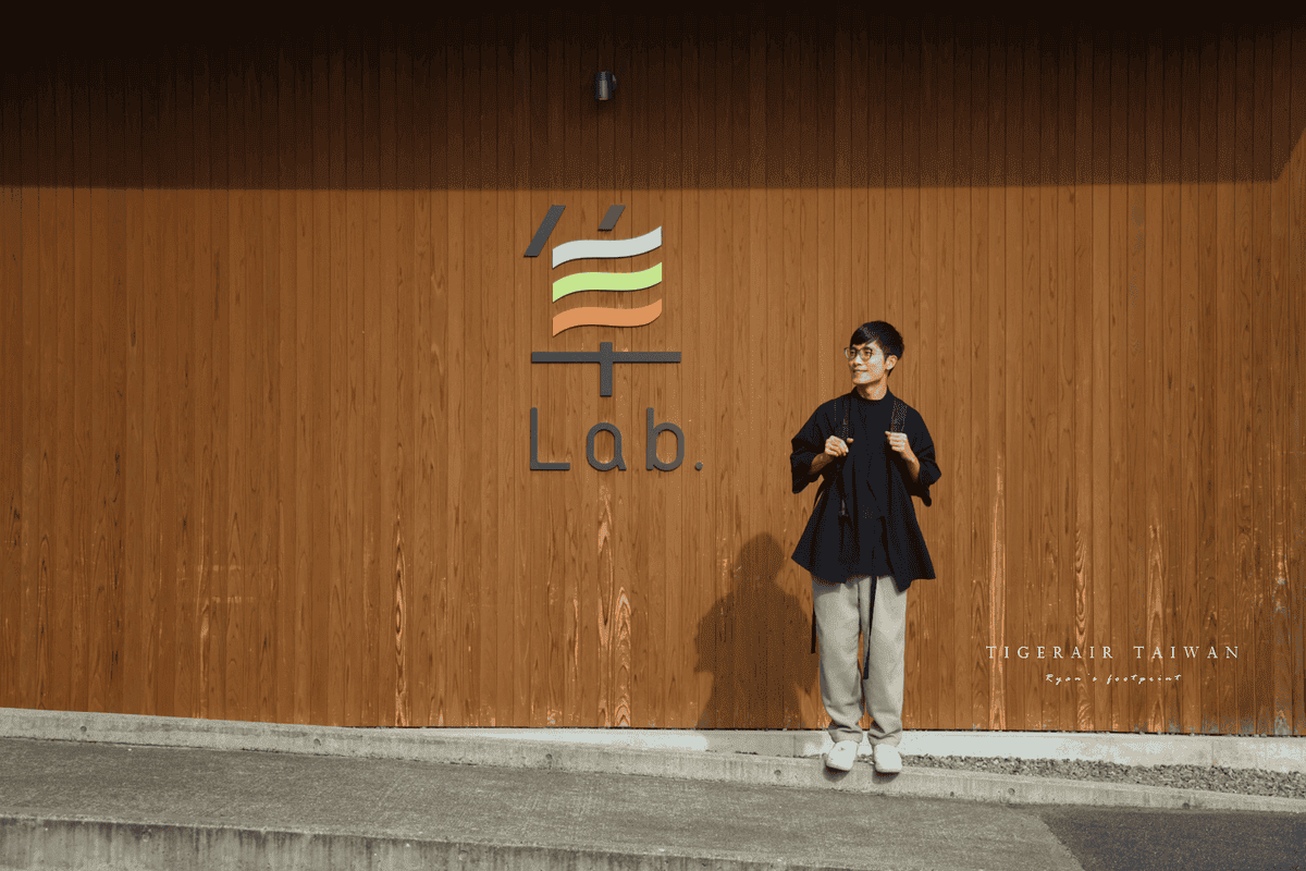 鳥取 隼 Lab..png