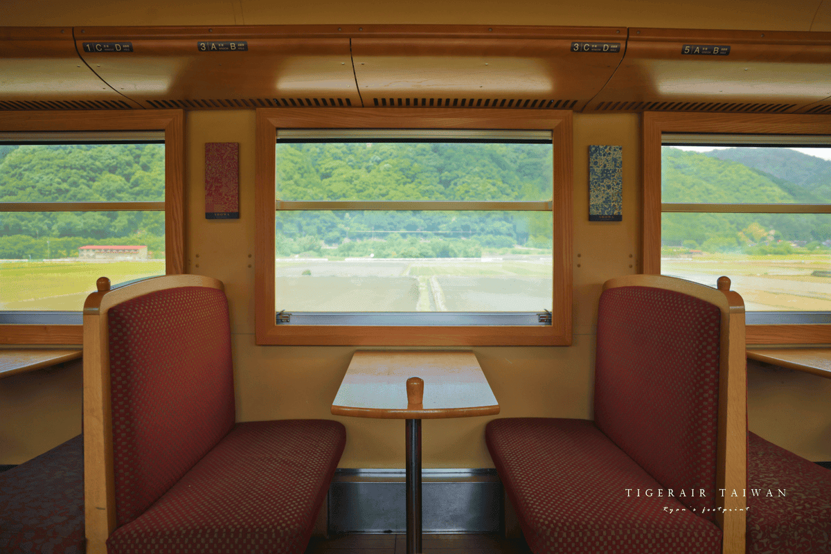 若櫻鐵道 一日遊.png