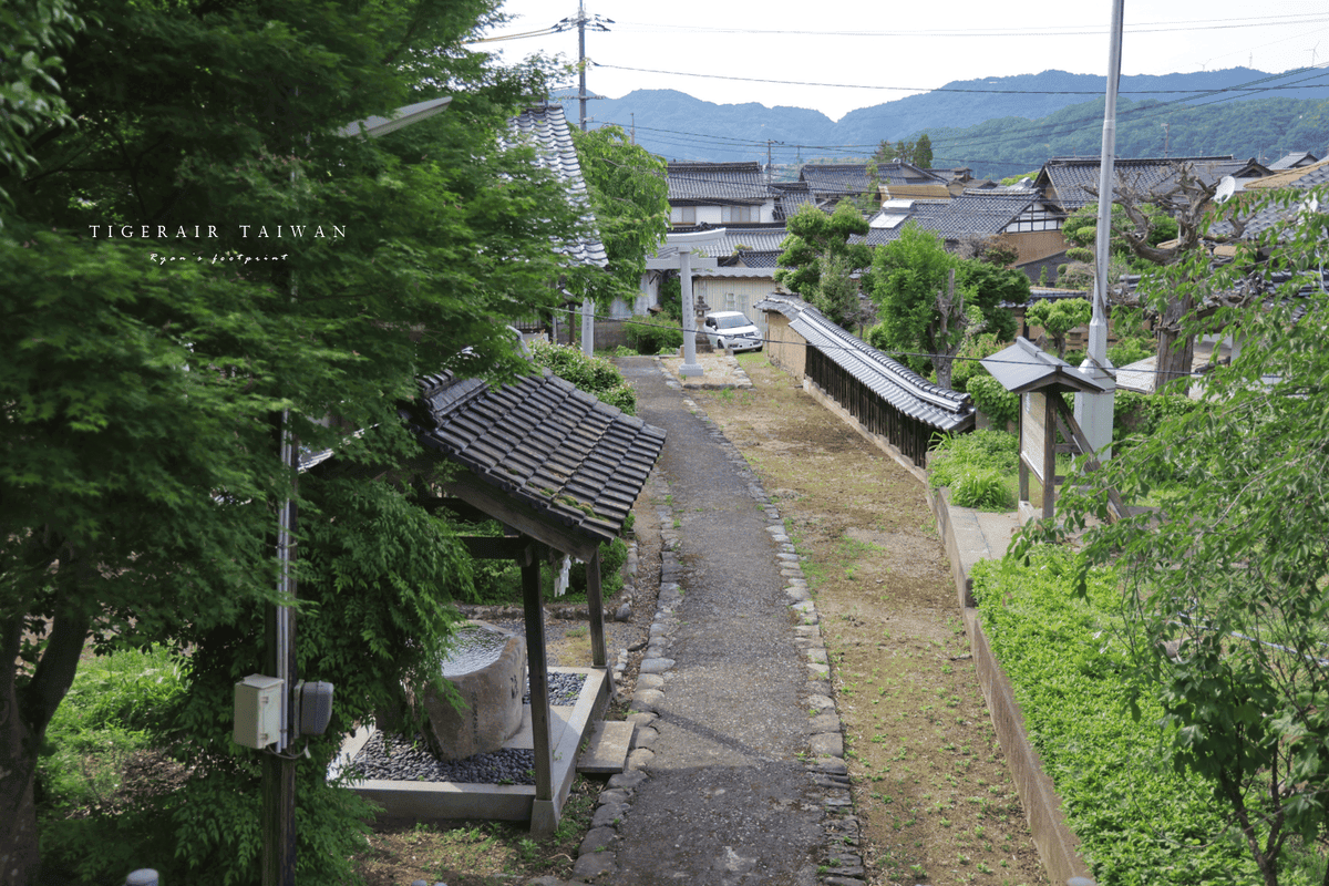 隼神社 介紹.png