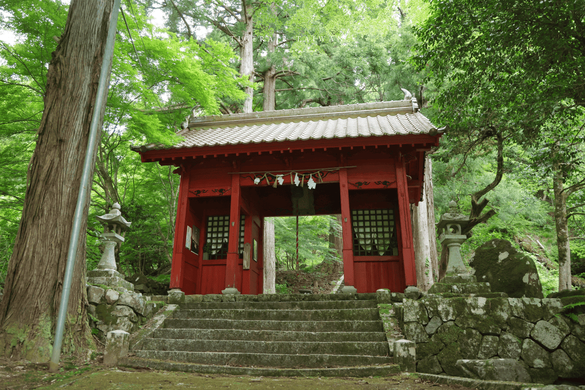 鳥取 若桜神社.png