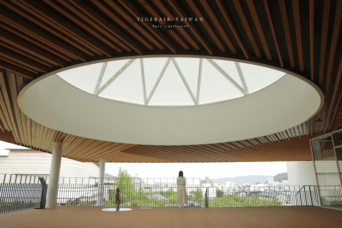 倉吉 鳥取県立美術館.png 倉吉 鳥取県立美術館.png