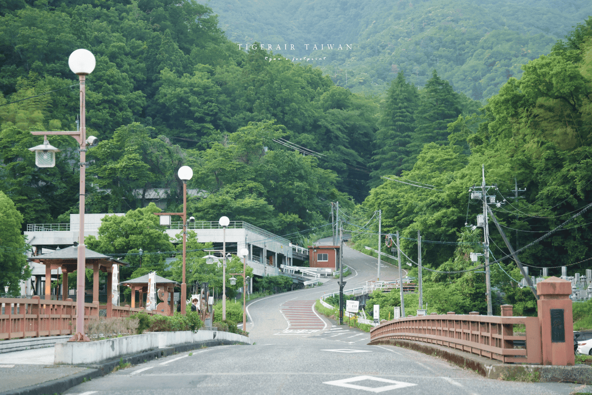 三朝 河原風呂.png 三朝 河原風呂.png