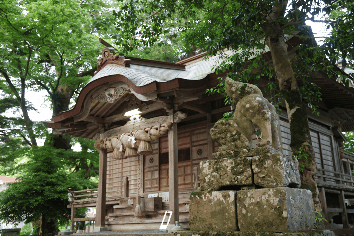 鳥取景點 三朝神社.png 鳥取景點 三朝神社.png