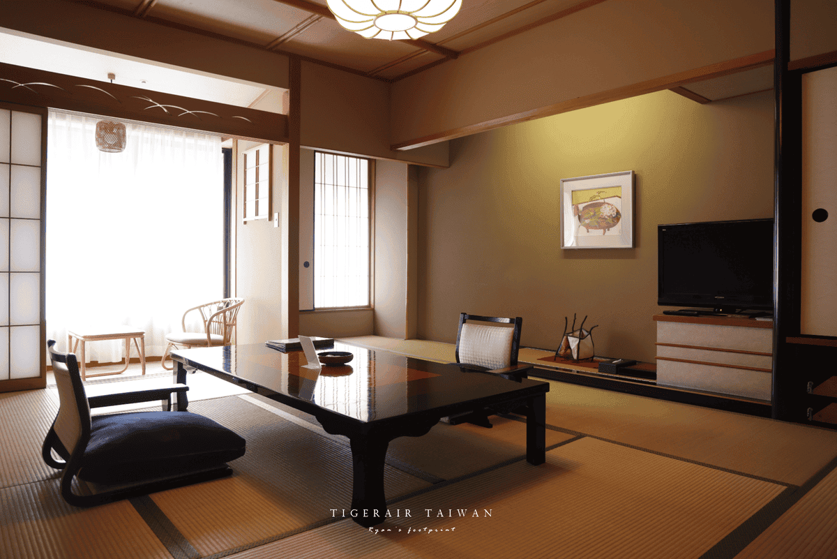 鳥取住宿 萬翠樓.png 鳥取住宿 萬翠樓.png