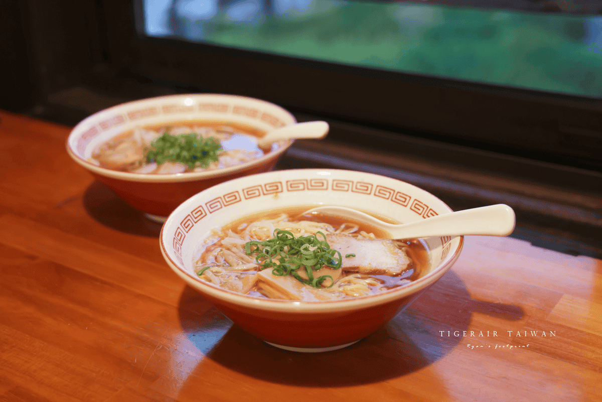鳥取 茶田屋.png 鳥取 茶田屋.png