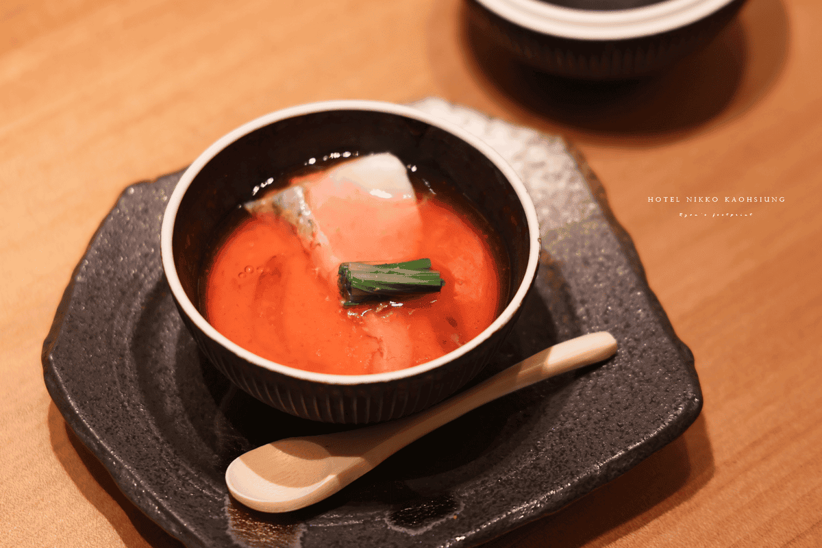 高雄美食 板前料理.png