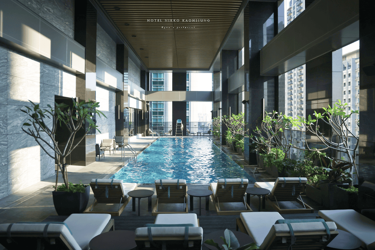日航酒店 Hotel Nikko Kaohsiung.png