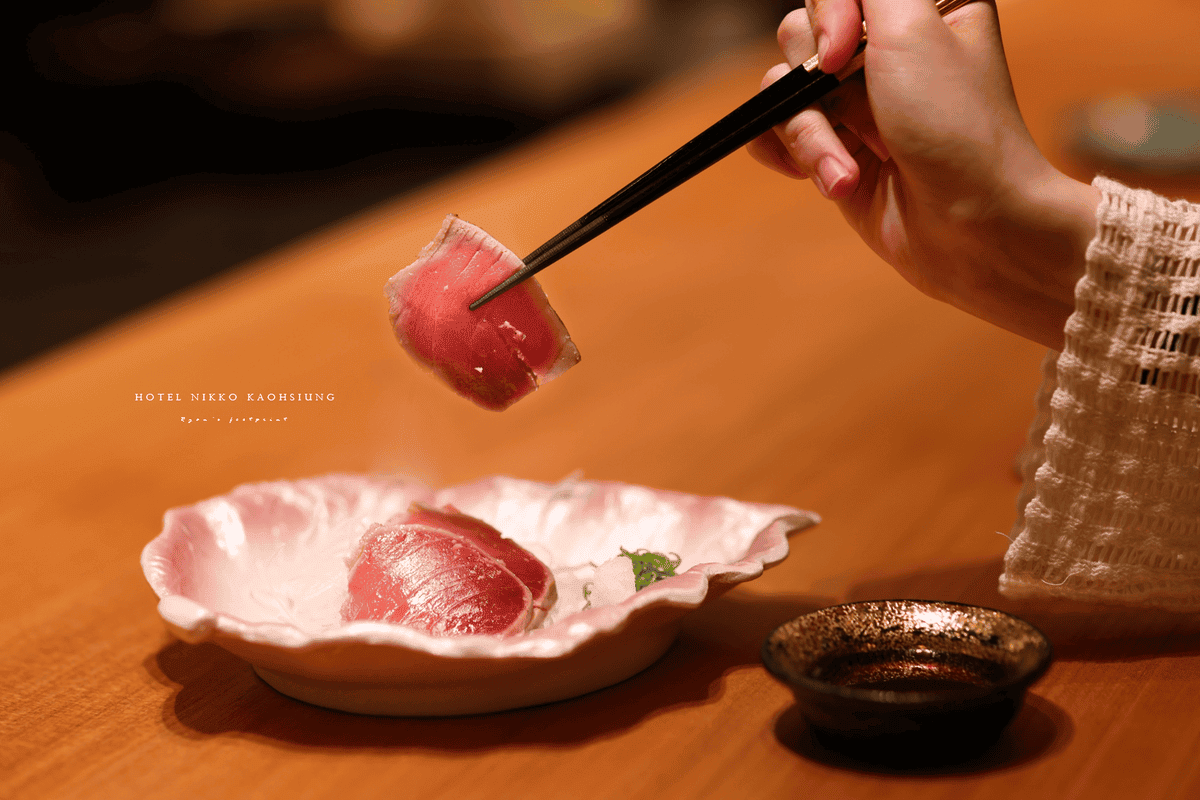 高雄板前料理.png