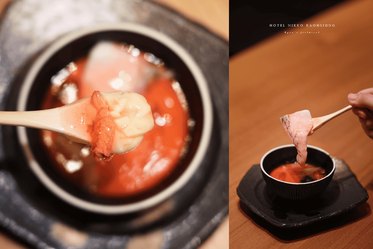 高雄美食 板前料理推薦.png