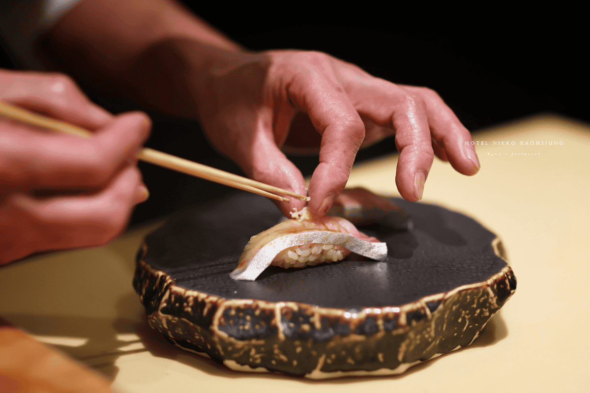 飛翔 日本料理 菜單.png
