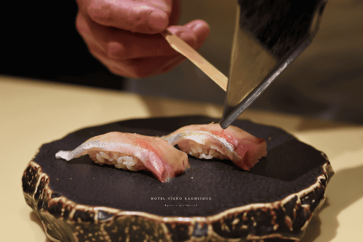 高雄美食 飛翔日本料理.png