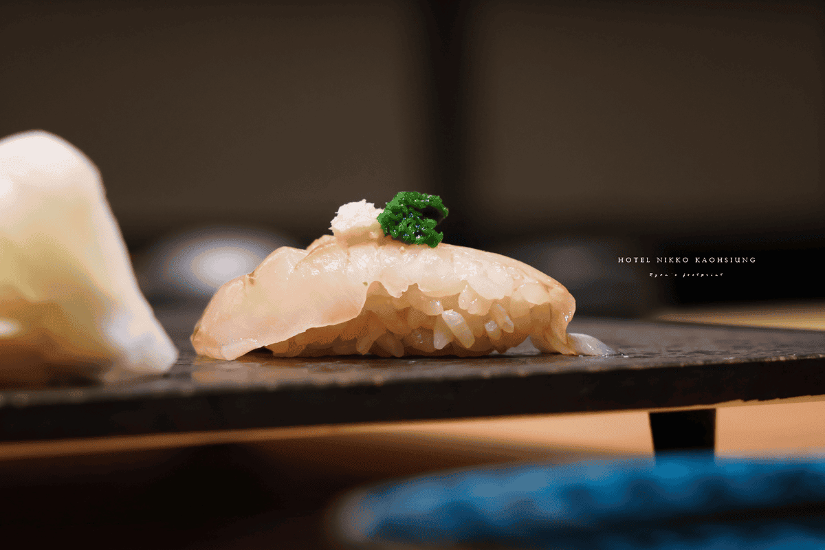 飛翔 日本料理 價格.png