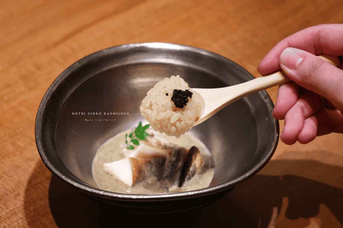 飛翔日本料理 用餐體驗.png