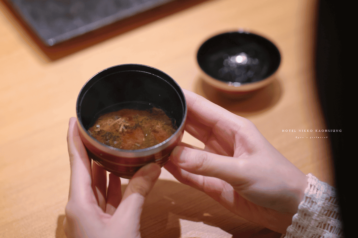 高雄日式餐廳推薦.png