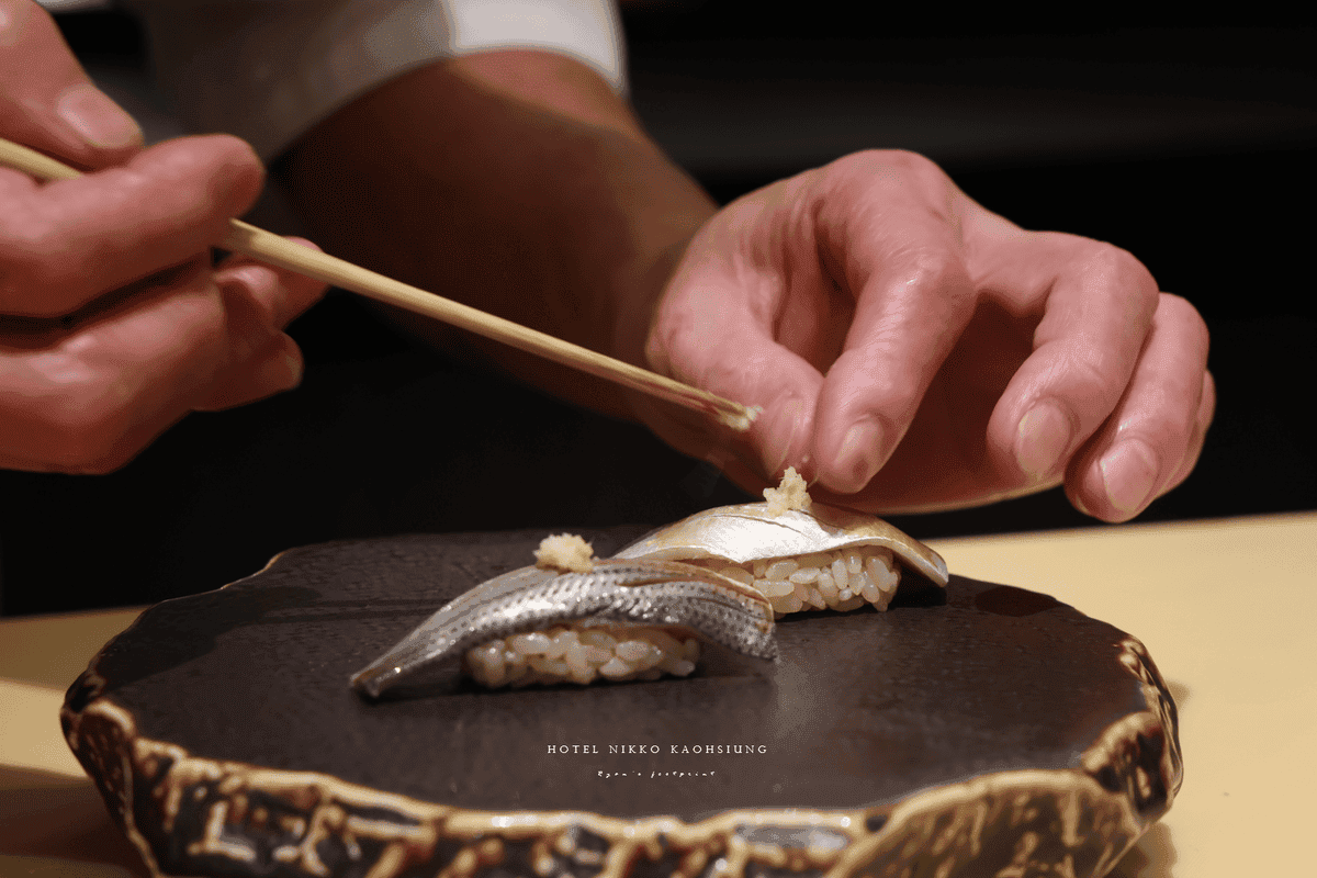 高雄美食推薦 飛翔 日本料理.png