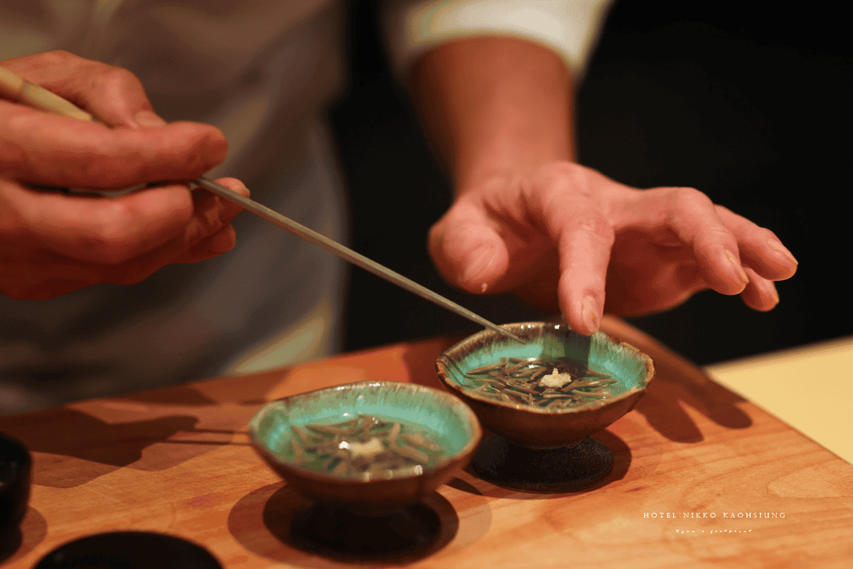 高雄美食推薦.png