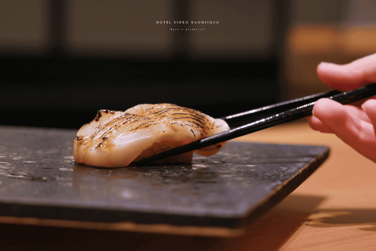 飛翔 日本料理 評價.png