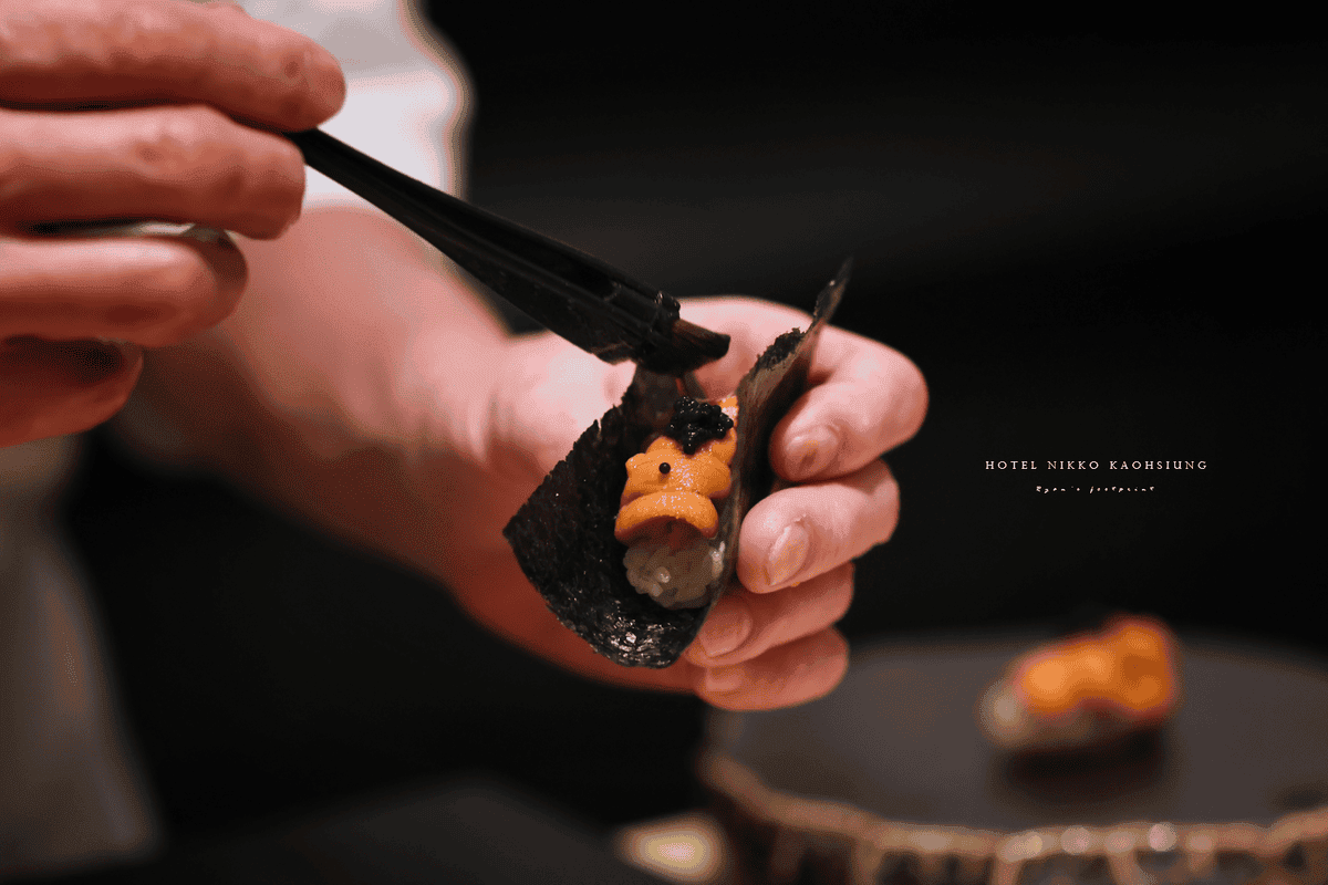 板前料理推薦.png