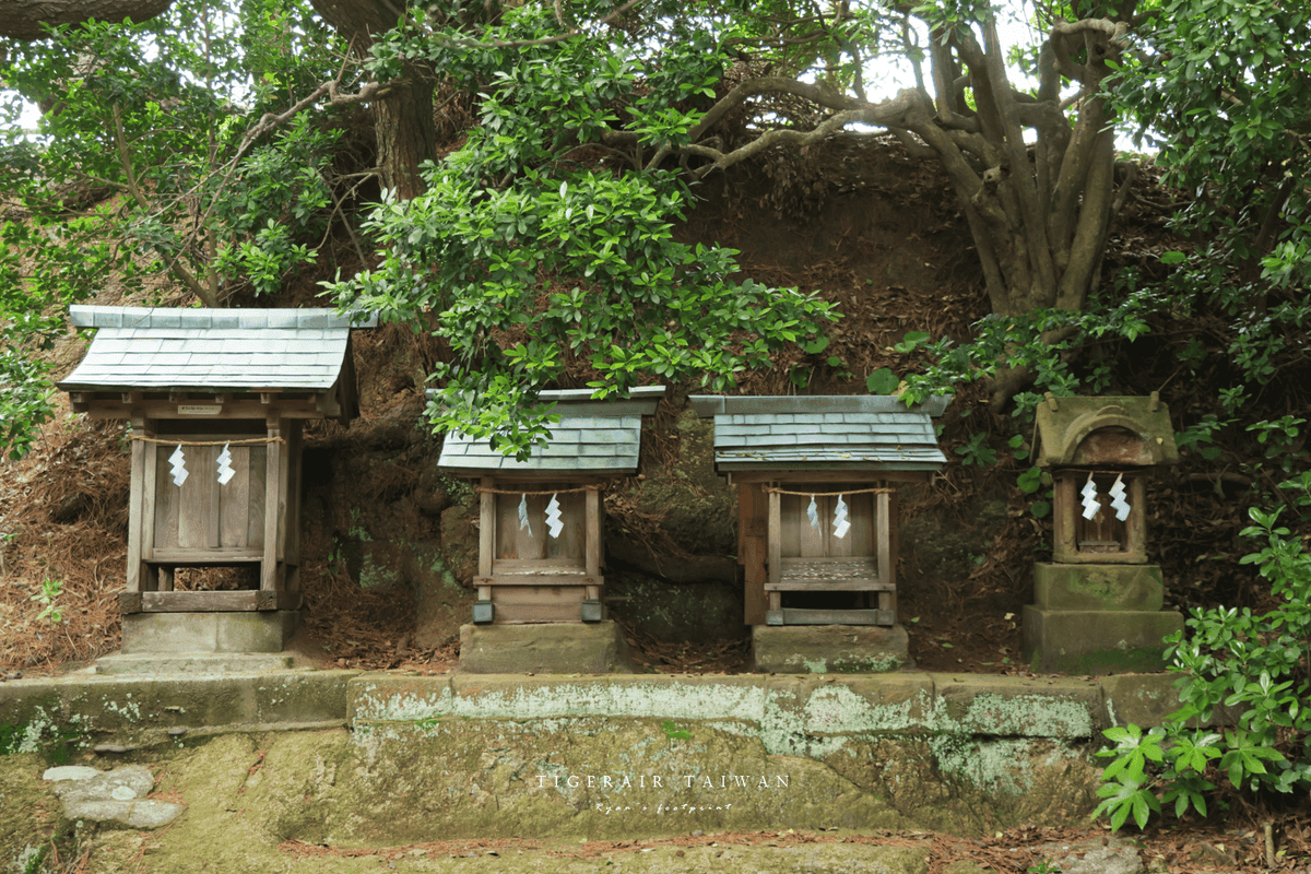 鳥取 荒砂神社.png