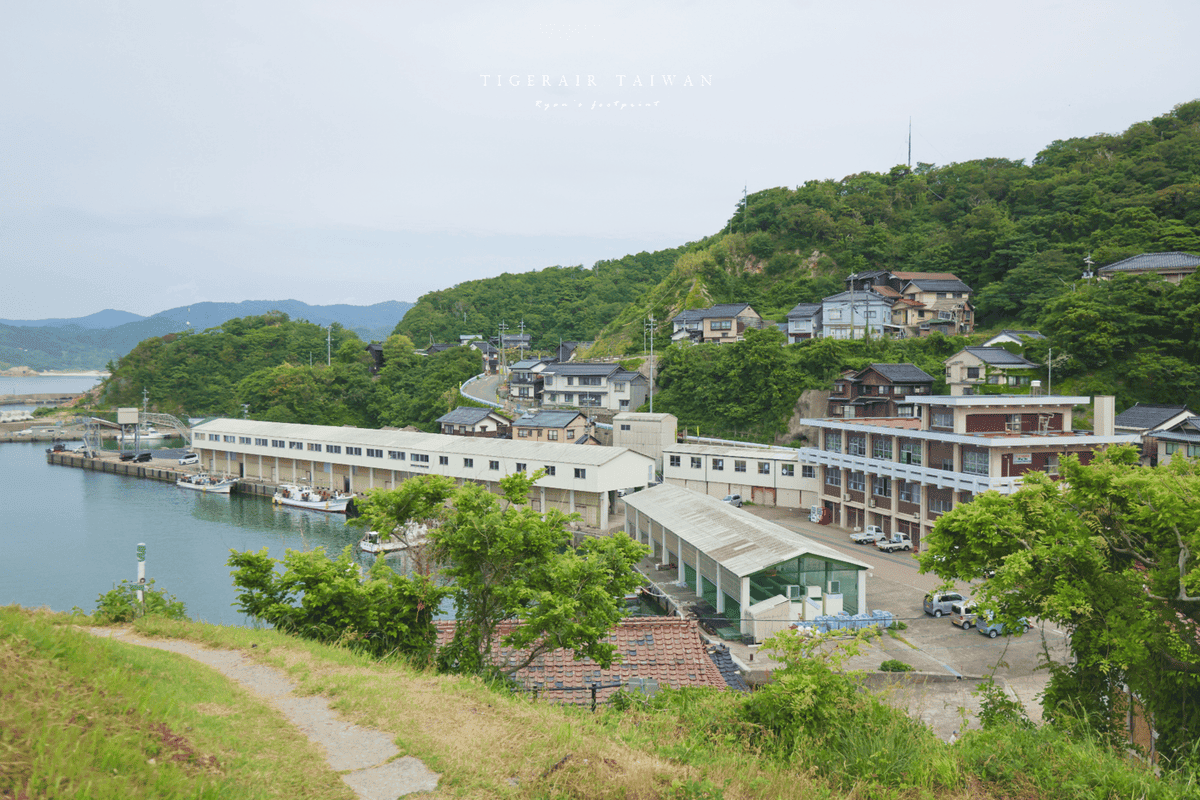 鳥取 田後公園展望台.png