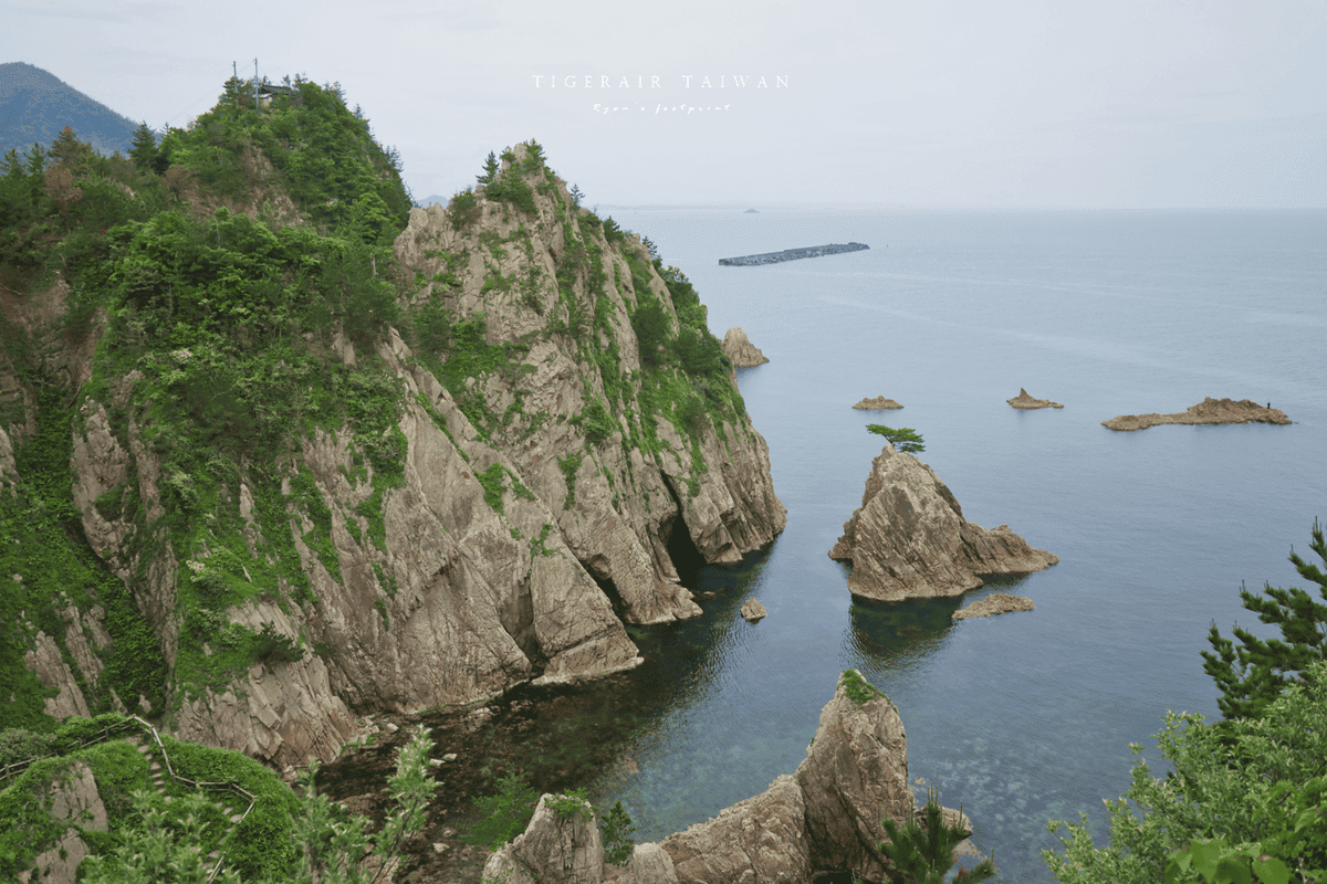 鳥取 浦富海岸.png