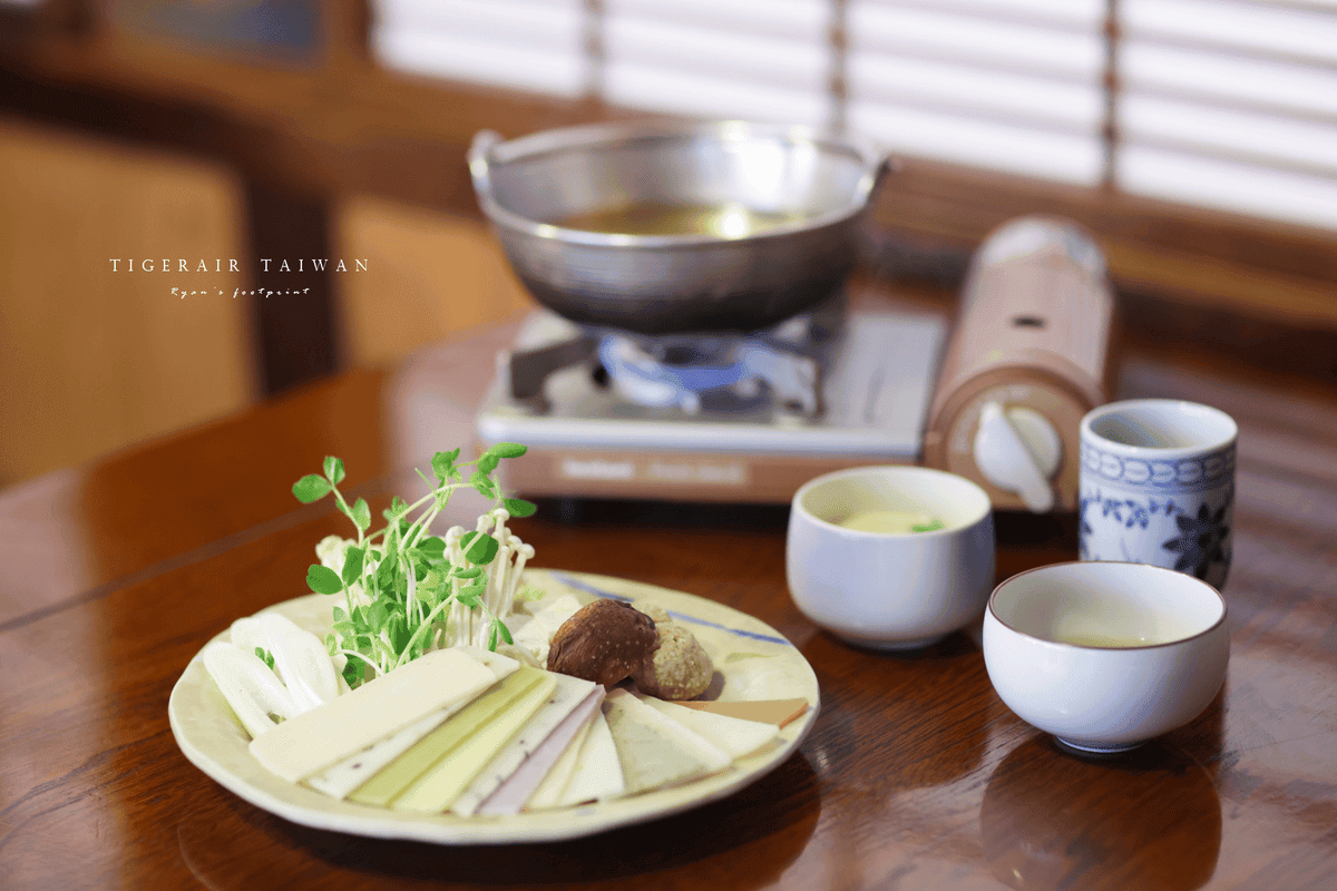 鳥取 美食推薦.png