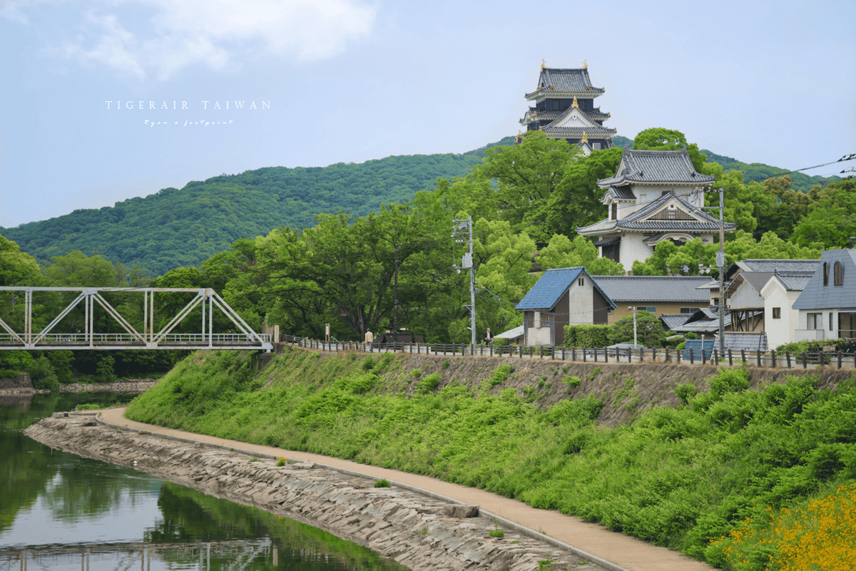 虎航岡山.png