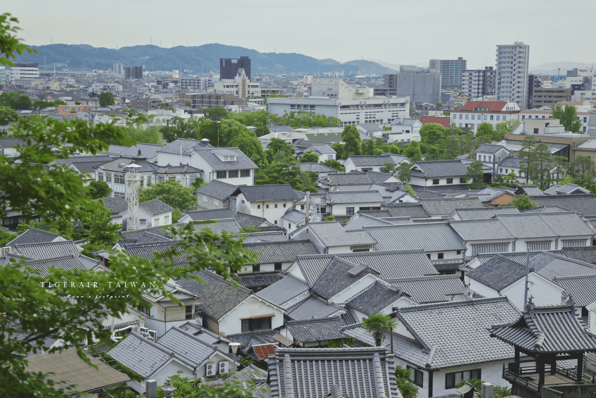 岡山倉敷.png
