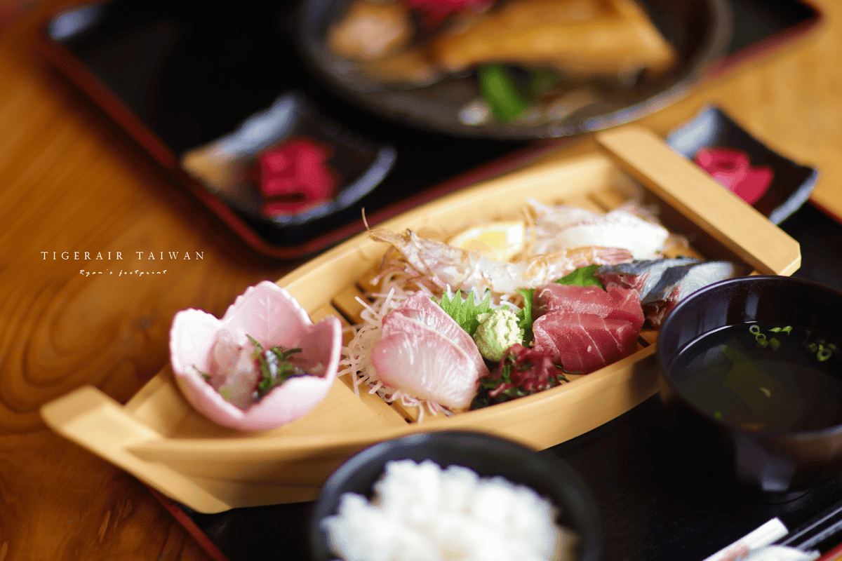 鳥取美食.png