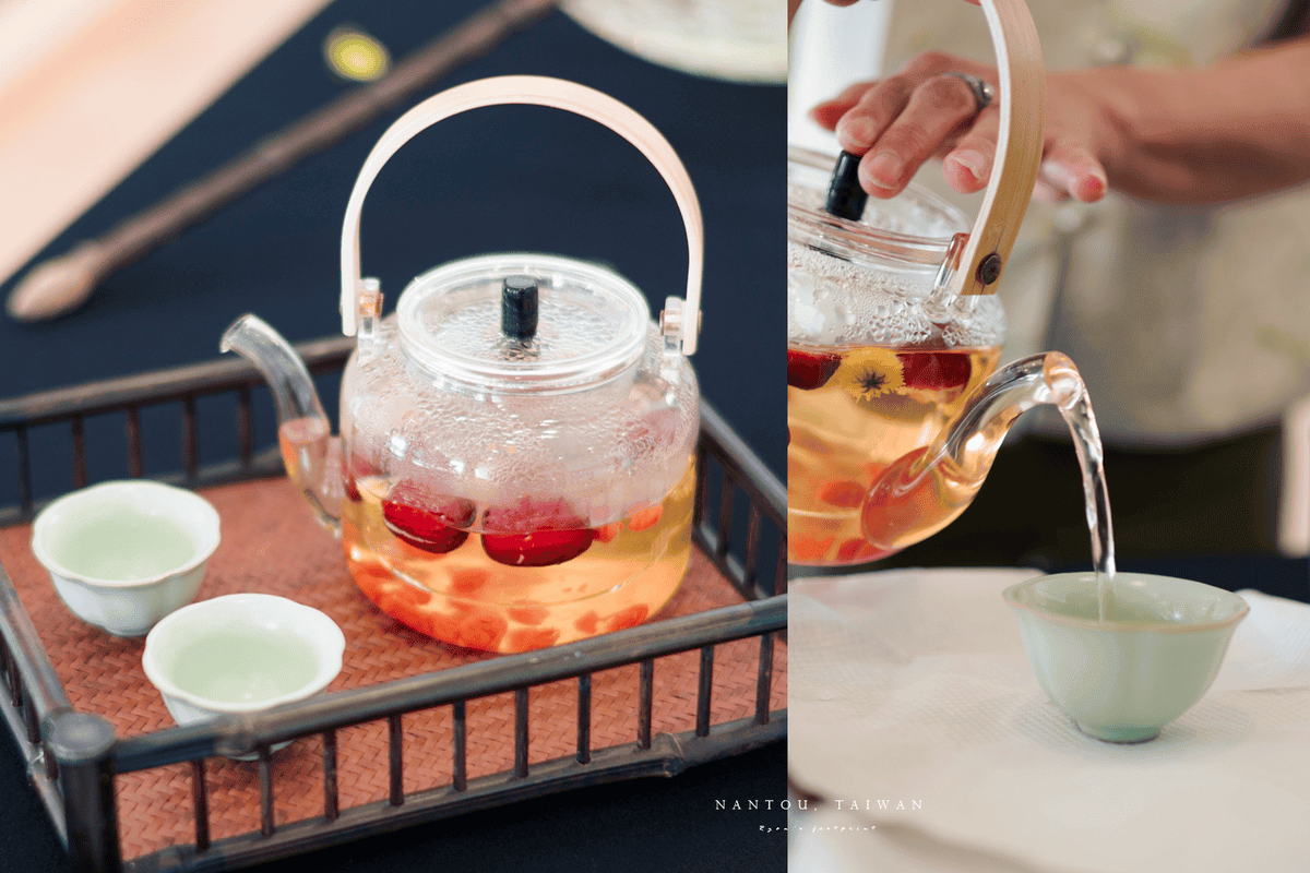 中台世界博物館 茶道體驗.png