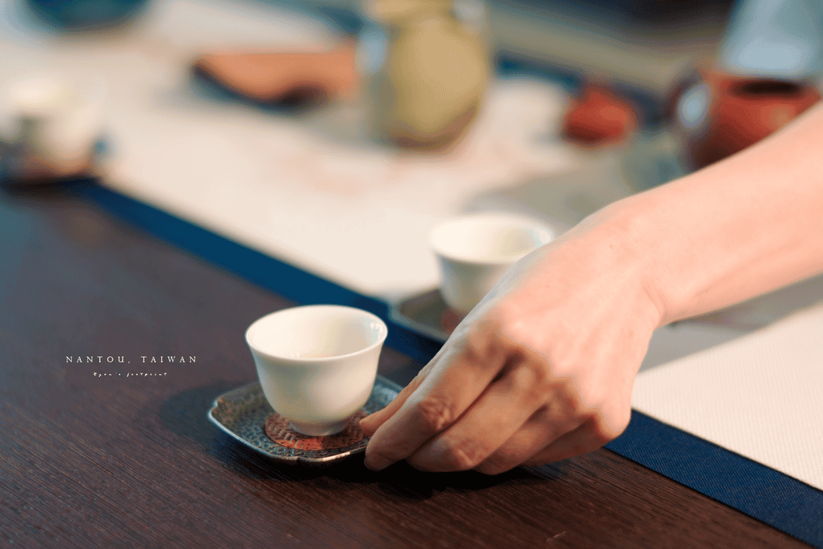 中台世界博物館 茶道.png