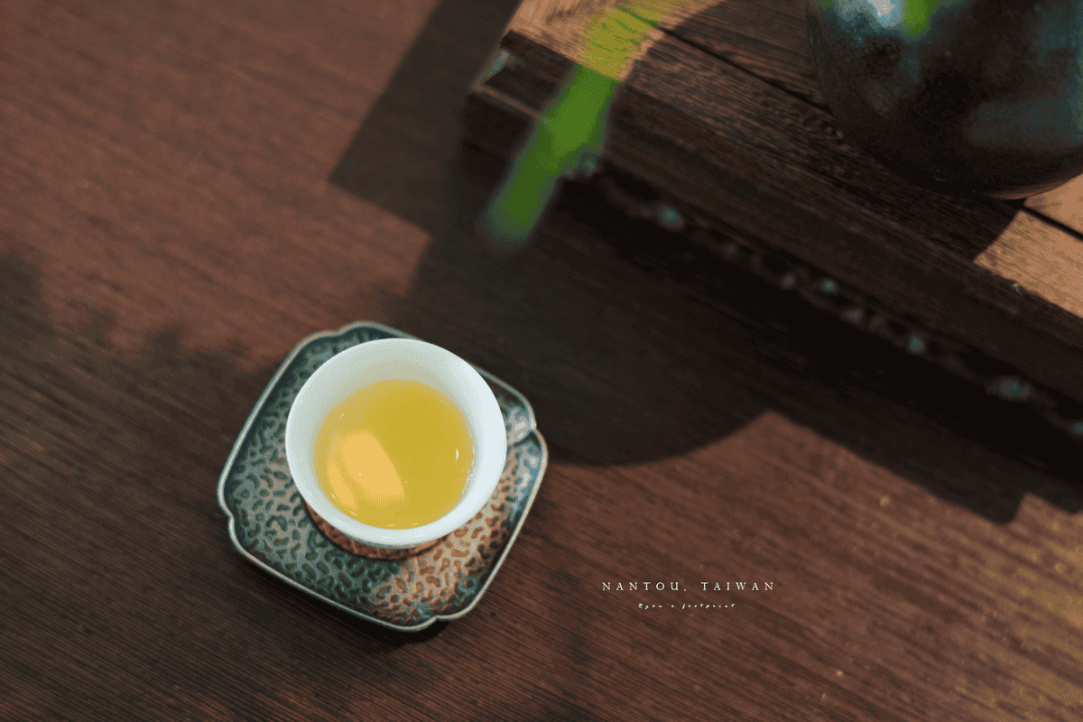 茶道 介紹.png