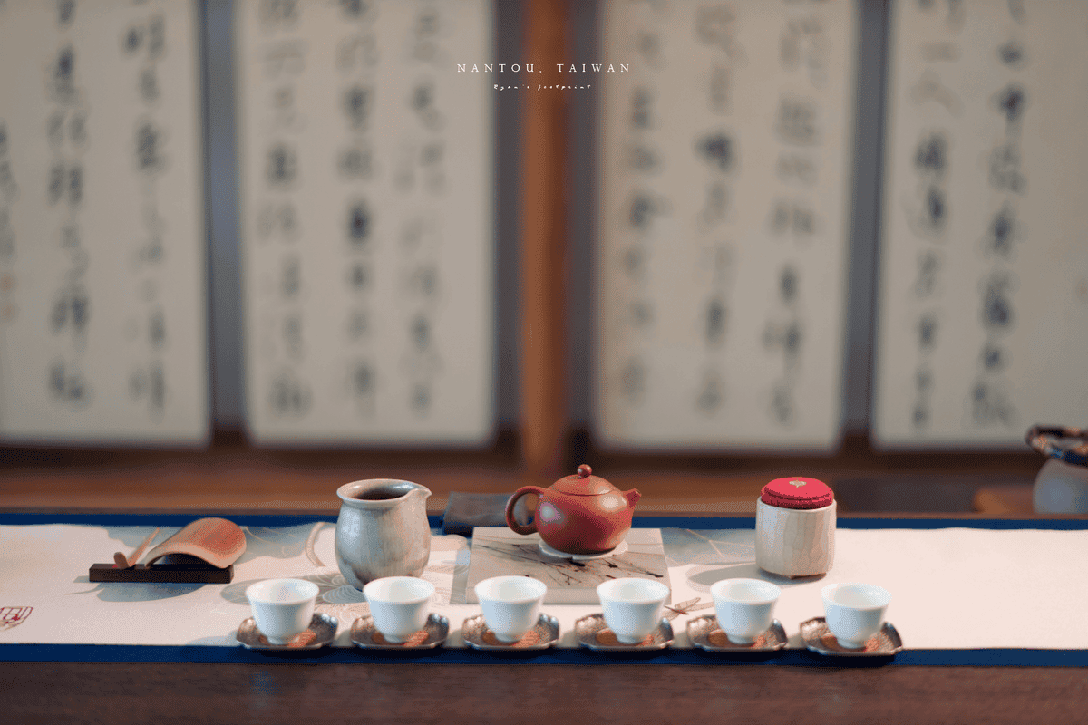 台灣茶道體驗.png