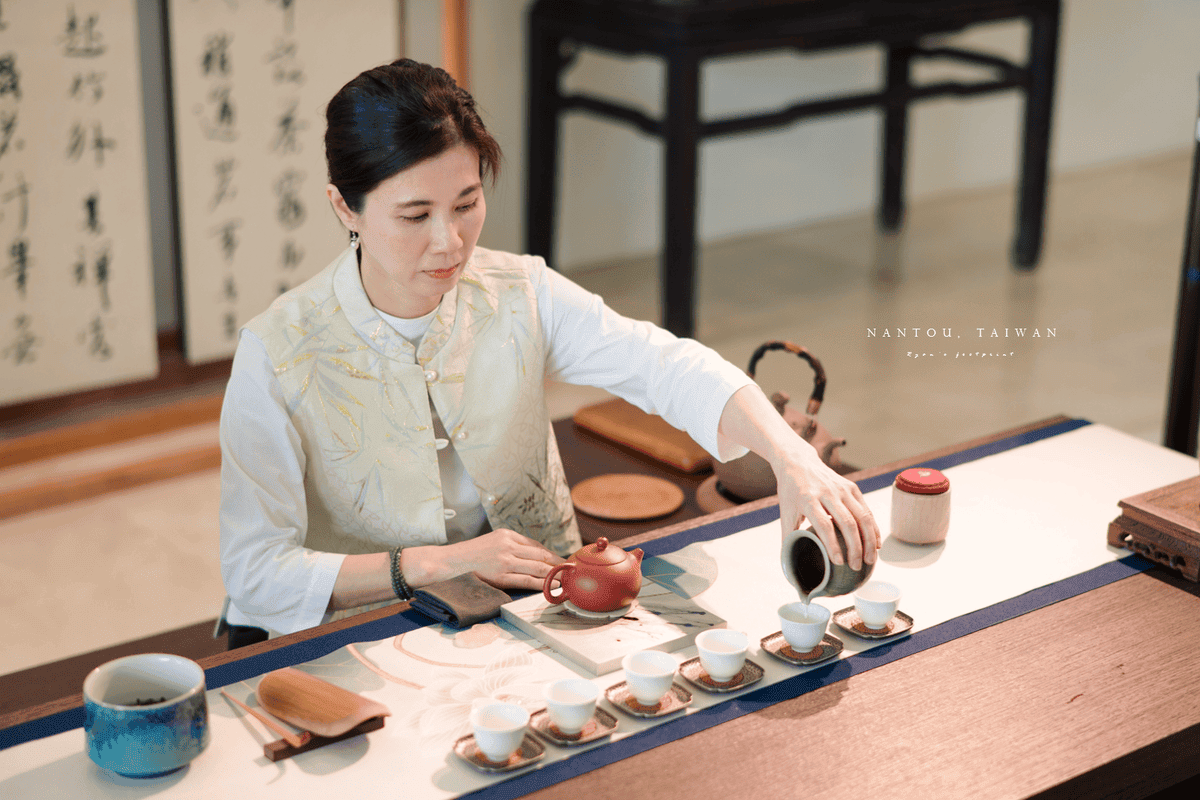 凍頂烏龍 茶道體驗.png