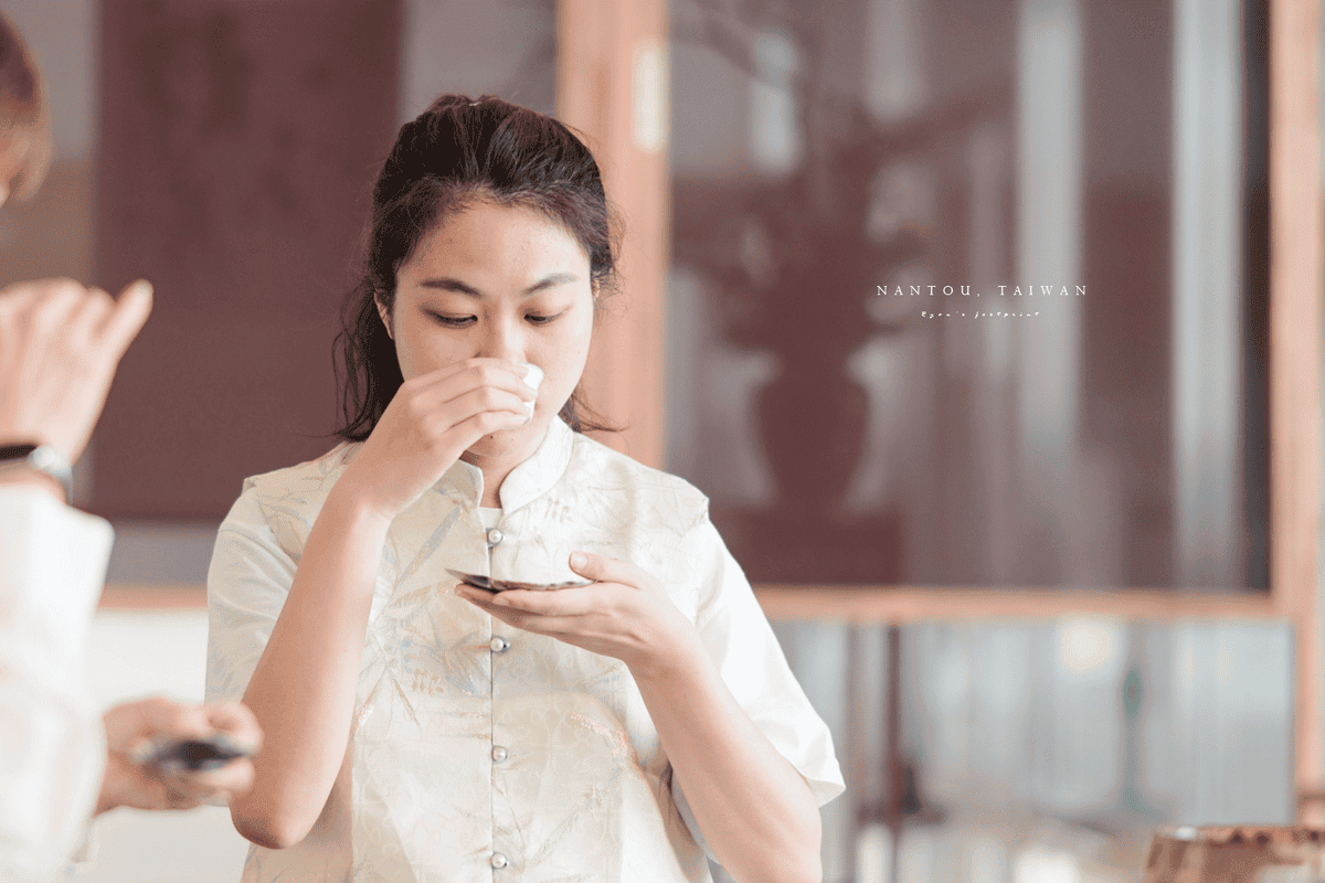 南投茶.png