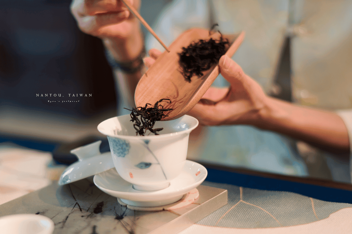 台式茶道.png