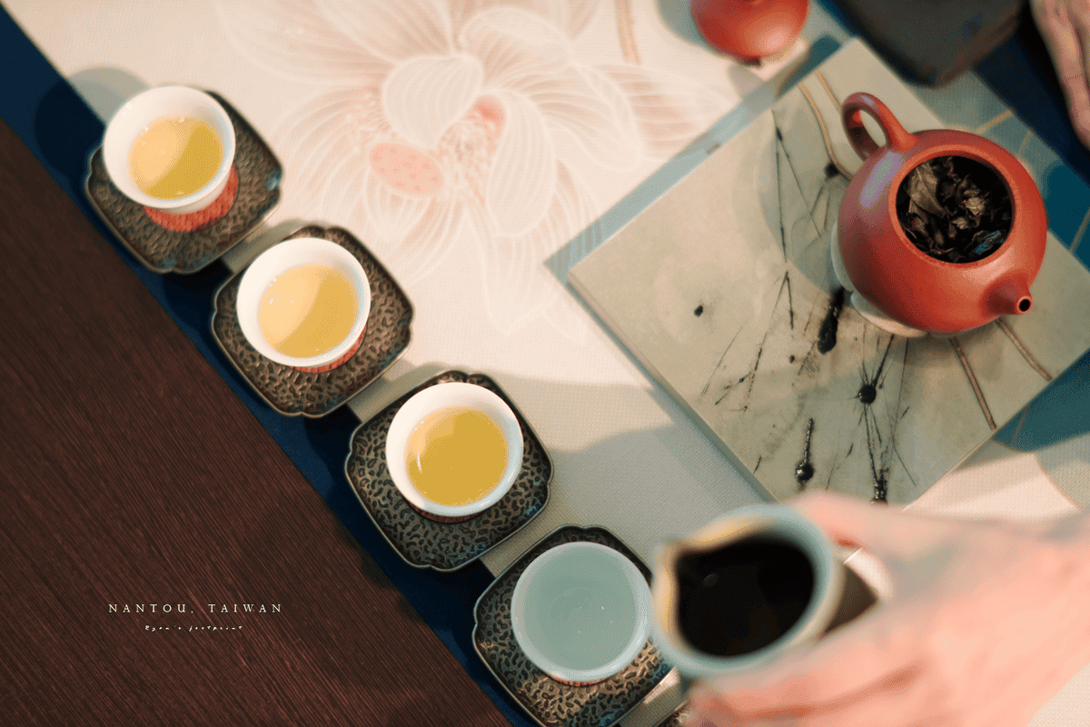 南投 茶道.png