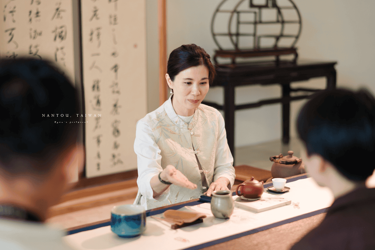 覺性茶 茶道體驗.png