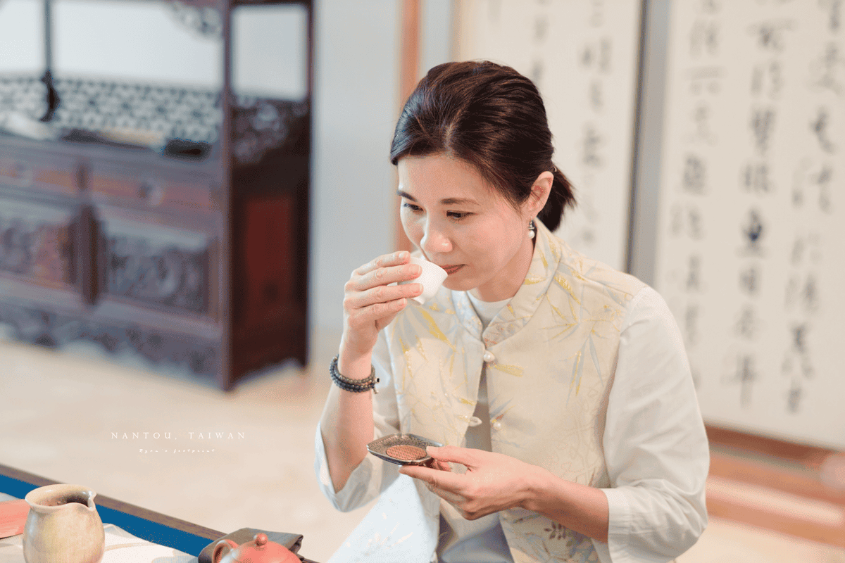 小葉紅茶 茶道體驗.png