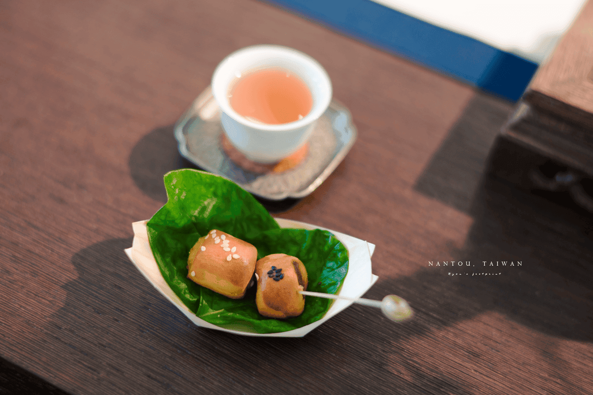 司馬庫斯高山茶 茶道體驗.png