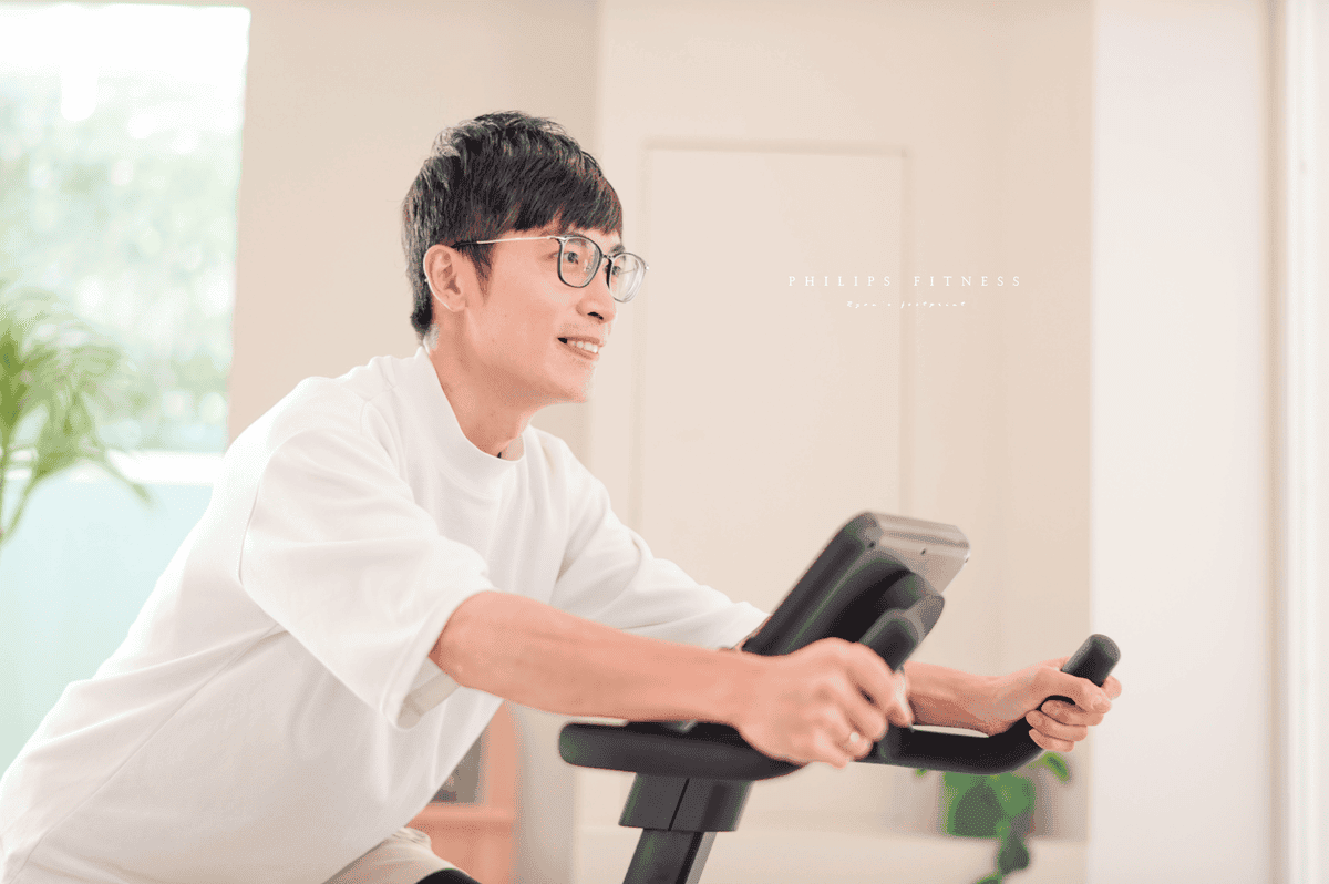 BH FITNESS 飛輪車.png