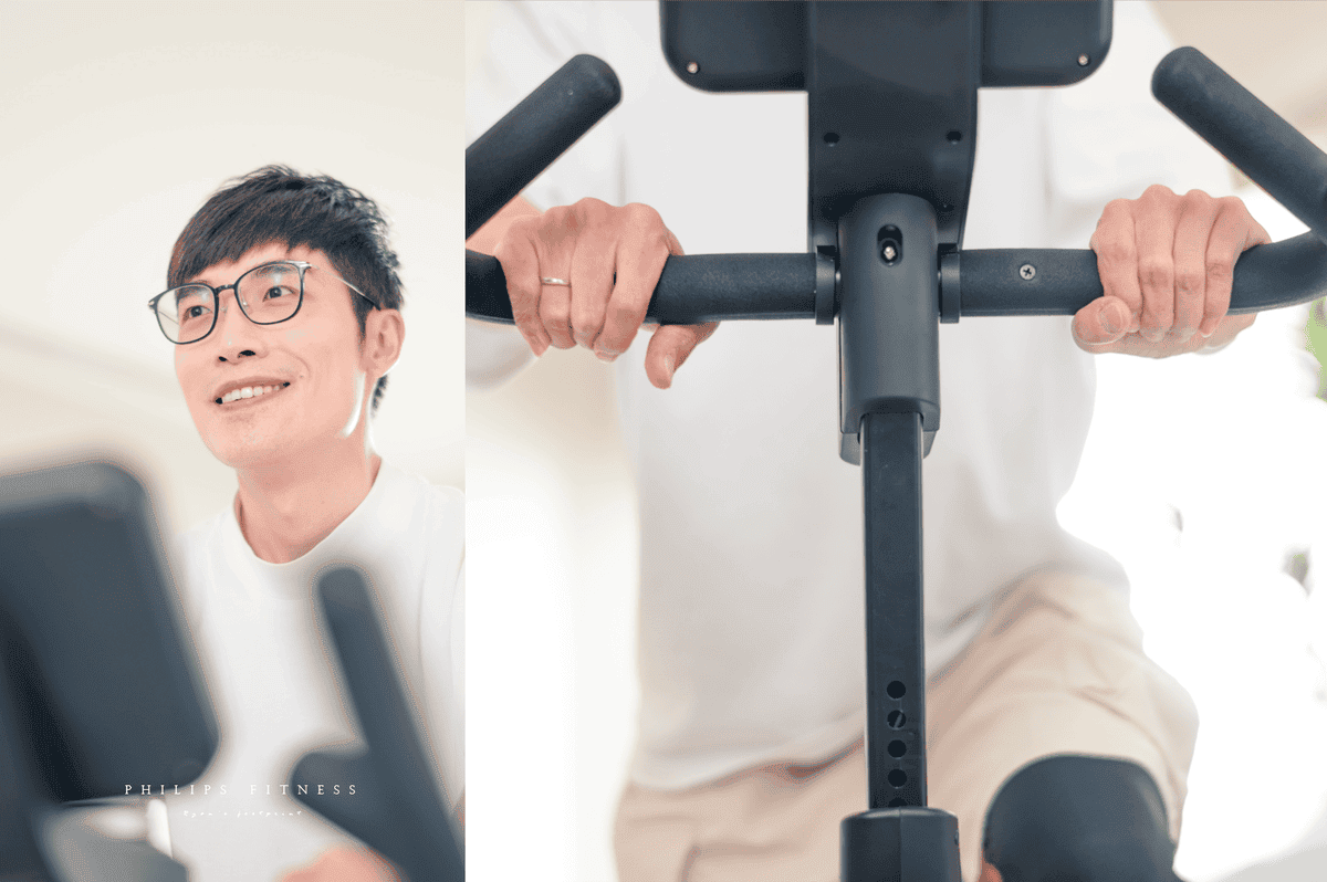 BH FITNESS 飛輪車推薦.png